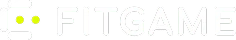 FITGAME