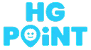 HG DEVS