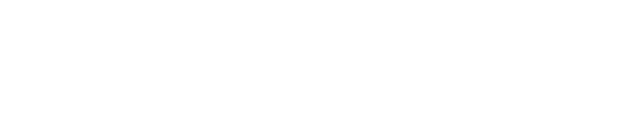 OverMobile