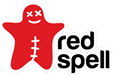 РЕДСПЕЛЛ