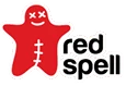 РЕДСПЕЛЛ