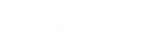 Woman.ru
