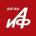 AIF.ru