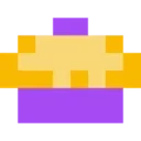 Пикабу Игры