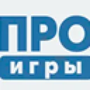 Прогород