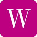 Игры Woman.ru